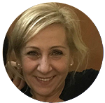 Pulizie di Sgrosso