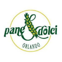 Logo Limpido SRLS - Servizi Pulizie di Sgrosso
