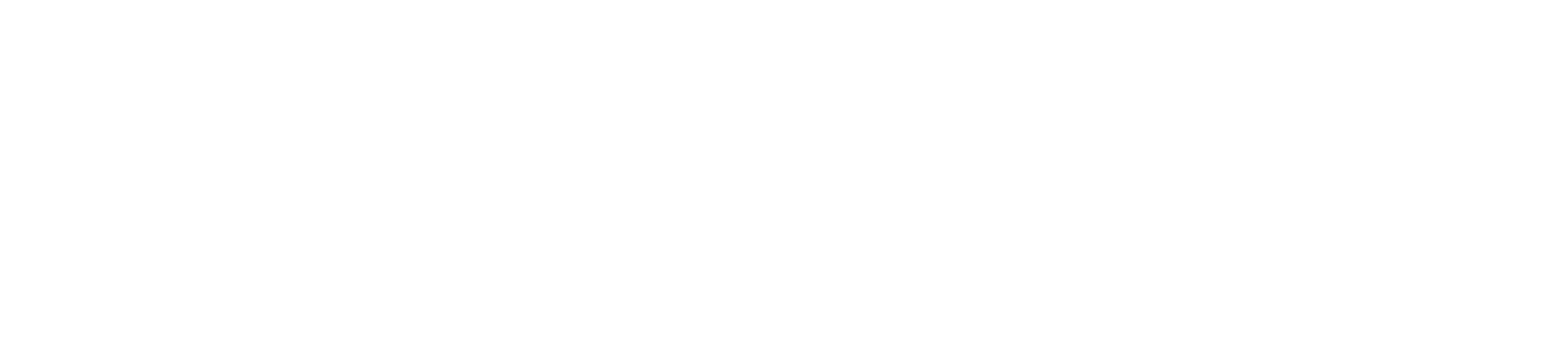 Logo Limpido SRLS - Servizi Pulizie di Sgrosso
